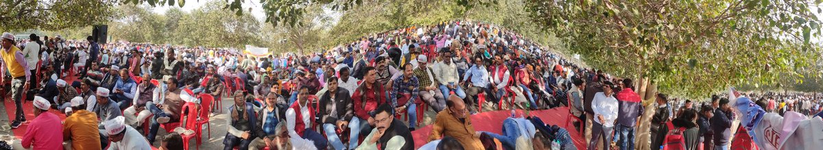 #Vote4OldPension
<a href="/DrDCSHARMAUPPSS/">Dr Dinesh Chandra Sharma</a> 
<a href="/SSarveshuppss/">SHARMA SARVESHUPPSS</a> 
Only OPS
अपनी चार चार हमारी एक में भी तकरार  10 महीने का वेतन बाकी वेतन से फ्री की भरमार जय हो सरकार