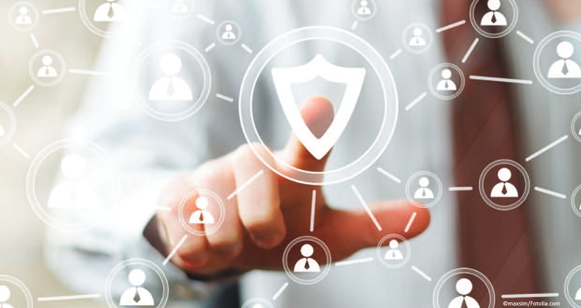 BfV_Bund's tweet photo. Das Bundesamt für Verfassungsschutz warnt vor einer #Cyberangriffskampagne gegen deutsche Wirtschaftsunternehmen durch die Gruppierung #APT27.

Nähere Informationen und Handlungsempfehlungen finden Sie im aktuellen Cyberbrief: https://t.co/7qSyk3bvoT https://t.co/4o1ntQjjXw