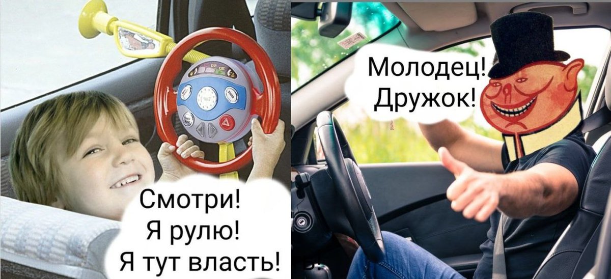 artemov_egor tweet picture
