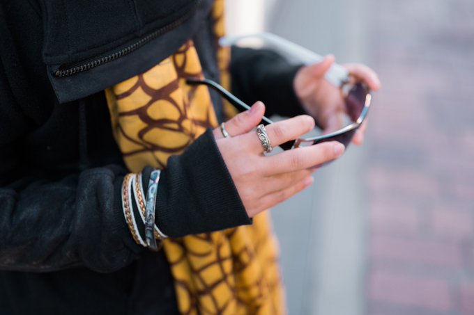 Twitterのコスプレ画像38