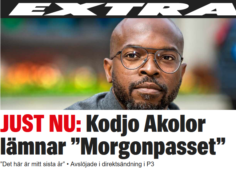 Kaj Jakobsson tweet media