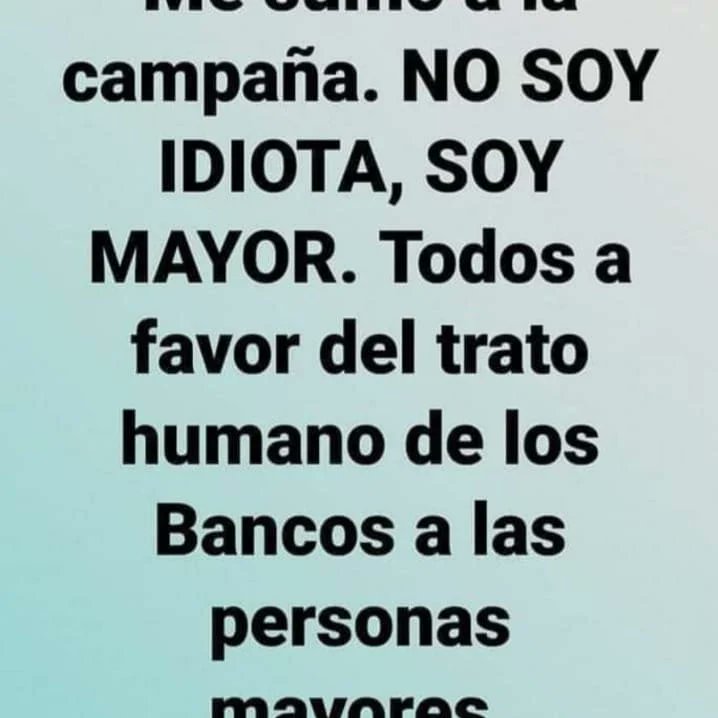 FrancescRomeu's tweet image. CAJEROS QUE NO SON ACCESIBLES EN NINGÚN SENTIDO

Las tecnologías deben ayudar y no ser un problema. 
Los cambios de dinámica y de funcionamiento con la restructuración bancaria no pueden ser un problema. y menos a los clientes!!!
@CompromisoAtres
@informativost5 @20m @EFEnoticias