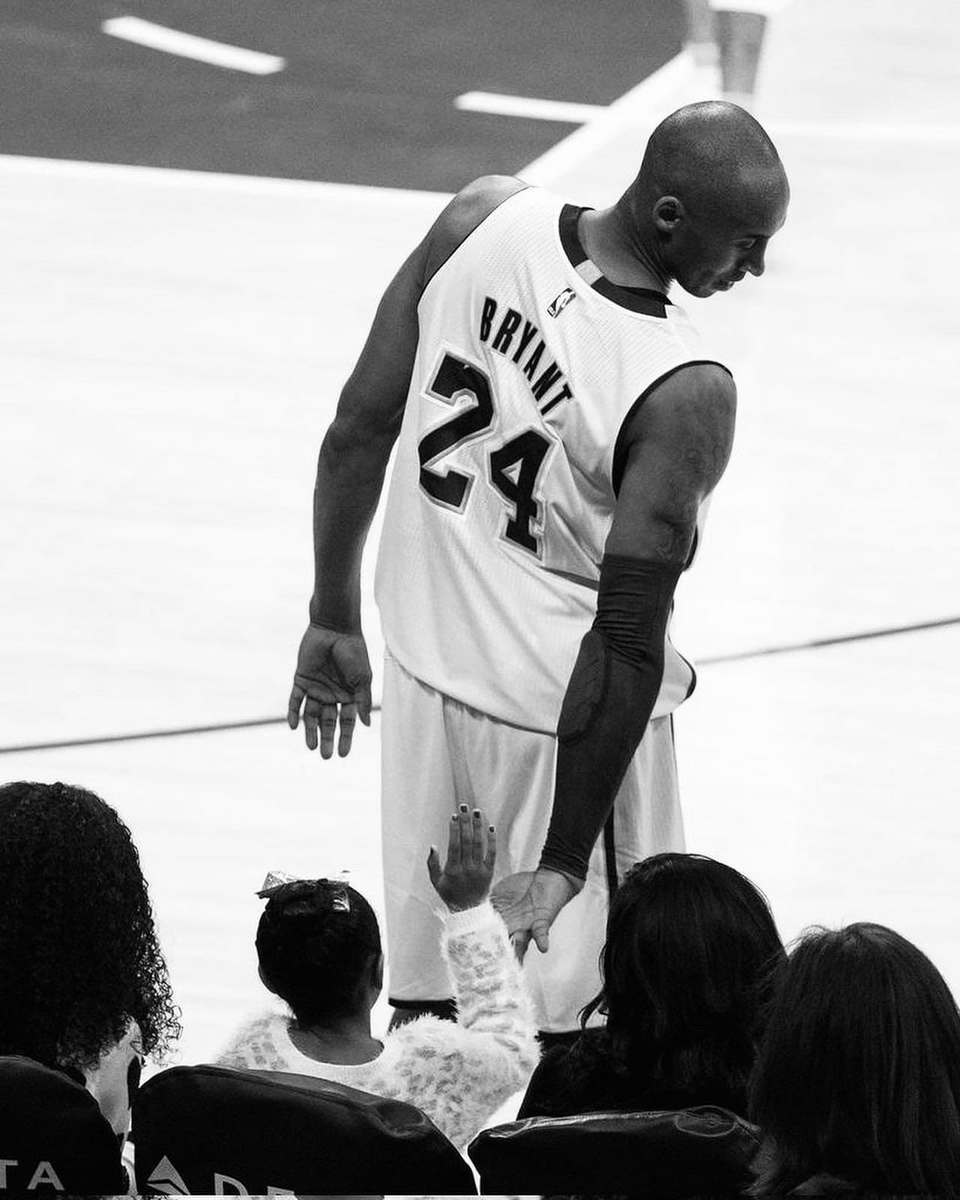 TTFLab's tweet photo. 💫2 years💫 
💜💛 https://t.co/y1vHJ7aU9f
