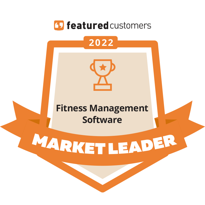 We are really happy to be included as a Market Leader in the <a href="/FeaturedCust/">FeaturedCustomers</a> 'Winter 2022 Fitness Management Software Customer Success Report'🔥💪

Find out more here: featuredcustomers.com/vendor/virtuag…

#Fitness #Software #Fitnesstechnology #Fittech #technology #health #Virtuagym