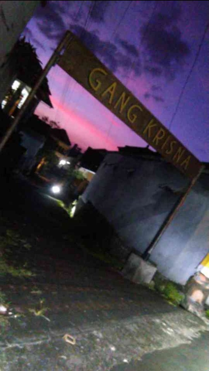 fahn87's tweet photo. @JogjaUpdate @agaaann https://t.co/U0aY8FtwC8