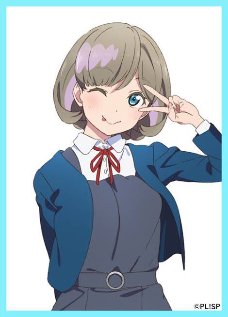 Twitterのコスプレ画像20