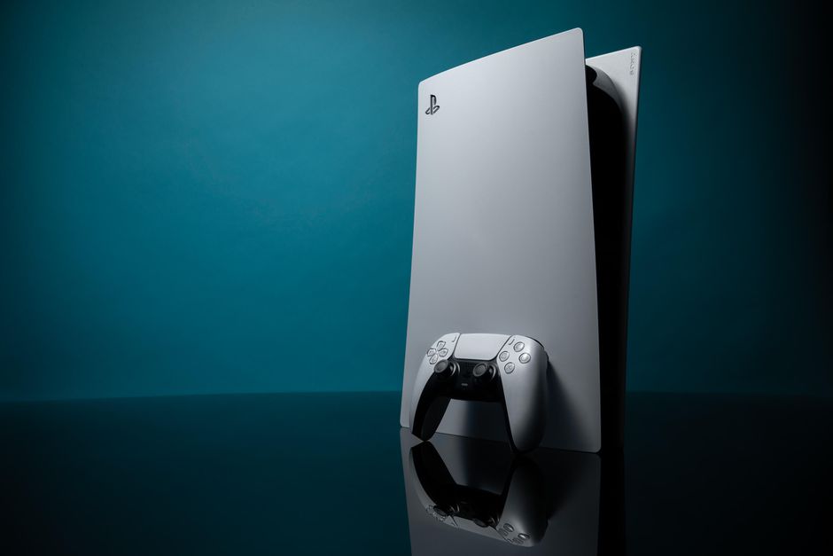 PSUdotcom's tweet photo. PS5 Screenshots & Videos Can Now Be Auto-Uploaded To PlayStation Mobile App
https://t.co/UTI53e9BGB
#PS5 #Screens #Videos #PSMobileApp #AutoUpload #News https://t.co/SfNyH9yDX7