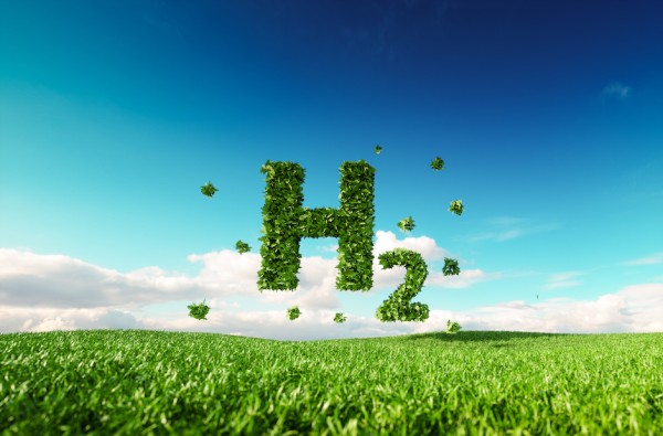Standard Gas Technologies has raised £17.6m, a funding boost that will accelerate commercialisation of the company’s SG100 energy-from-waste technology.

#Morson #Recruitment #Energy tinyurl.com/yc7gkv6a