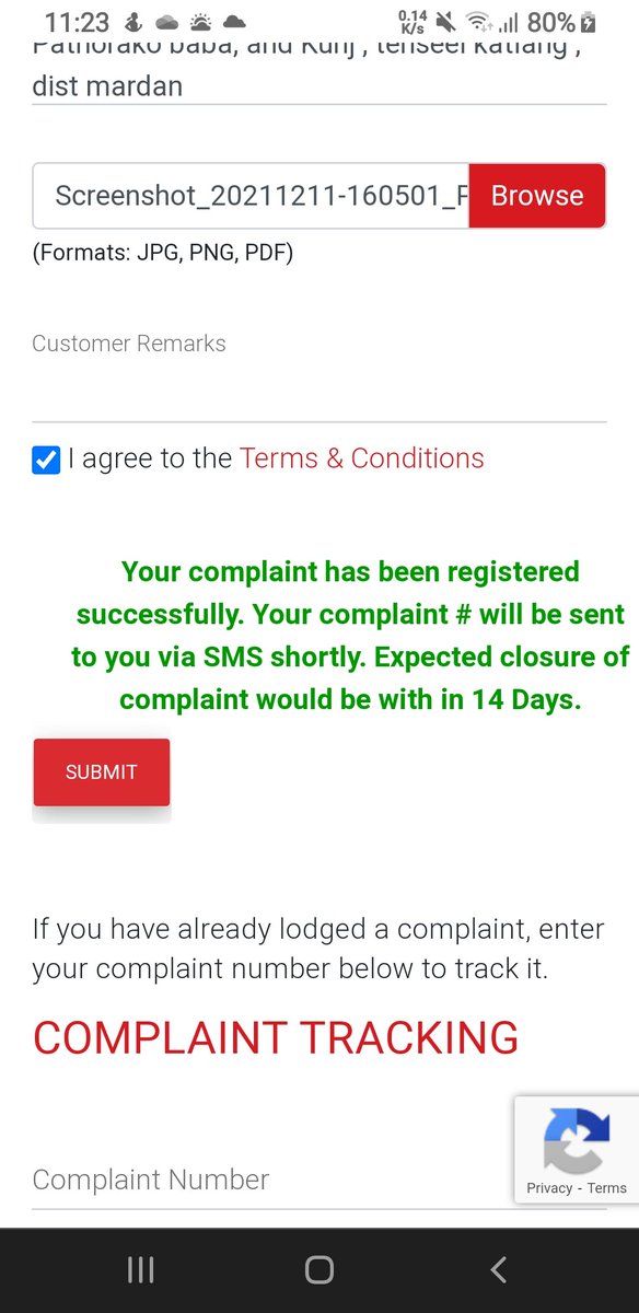 Saadzeb7's tweet photo. #لوٹ_رہا_ہے_جاز
#jazz
#JazzNetwork
There is no doubt jazz signals have deteriorated a lot in few years.
Tired of complaining agaisnt jazz .. https://t.co/YJq7PYZKor