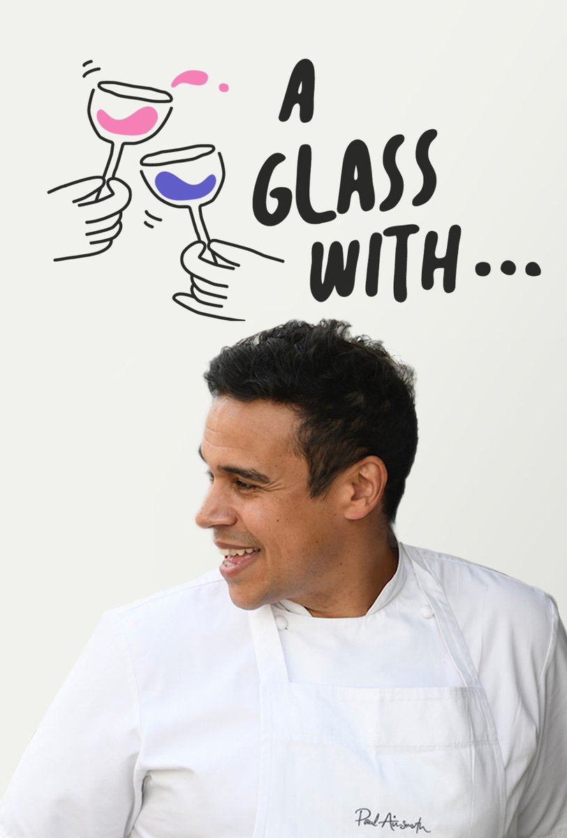 Olly Smith tweet media