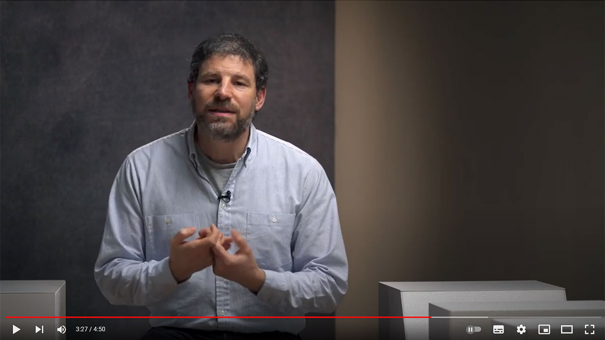 SNE_ChemBio's tweet photo. ✅Why choose the Master in Chemical Biology @unige_en?
✅What are the career prospects?
✅Why study in Geneva 🇨🇭?
✅How is the degree structured?

🎙️ Prof. Robbie Loewith answers these questions! 
📽️https://t.co/YpnxhlY2PL

#studyabroad #studyinswitzerland #unige #MasterScience https://t.co/5XYyACZoof