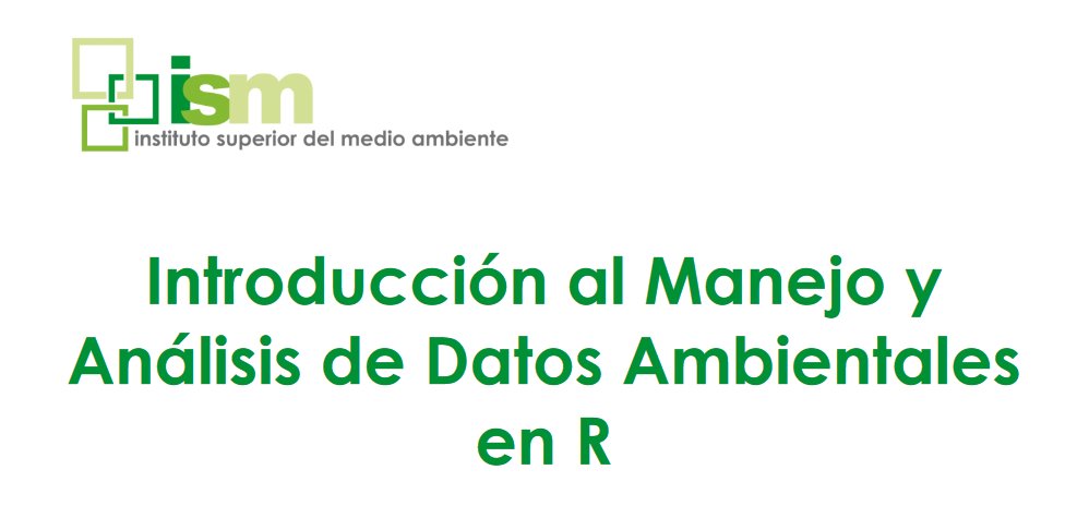 clararipo's tweet photo. Bueno... pues allá vamos! Toca desapelmazar neuronas, ordenar ideas y ampliar conocimientos! 📚 https://t.co/f5awuLGZoJ
