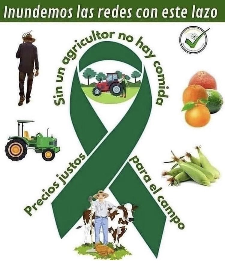 fernandohelado's tweet photo. https://t.co/pYAAO52SxR