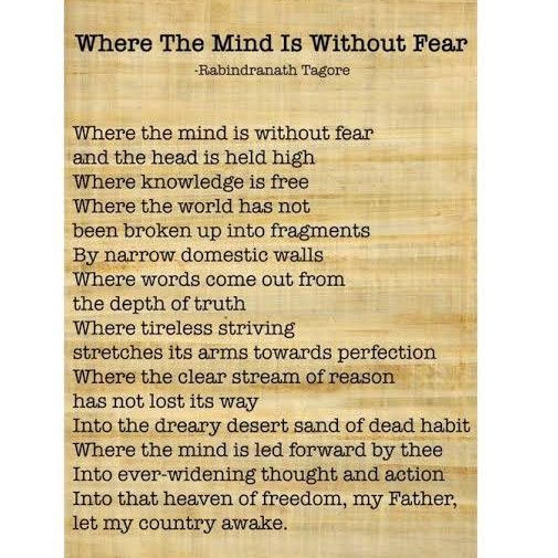 The mind without you. — aristotle. The mind without you. Learn the heart. Poetic words.