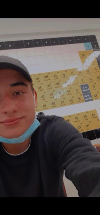 COMES NA VENDA DO PINHEIRO (@jasecomeramv1) on Twitter photo 