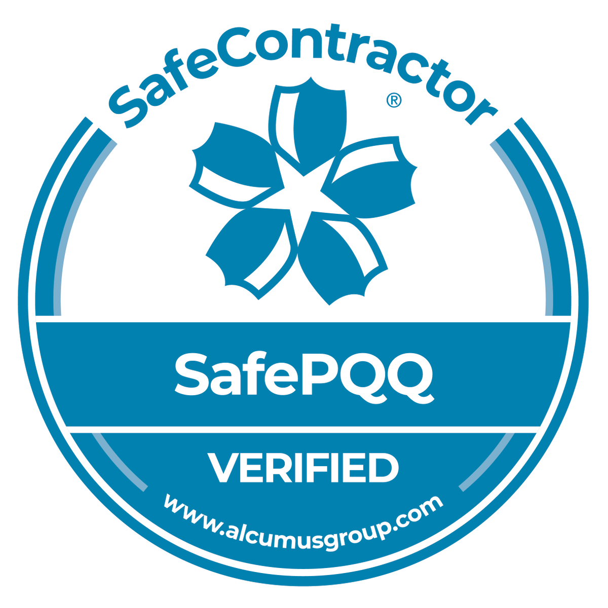NomeqLimited's tweet photo. Proud to achieve the SafeContractor accreditation #safecontractor https://t.co/PTqy4Z1e9R