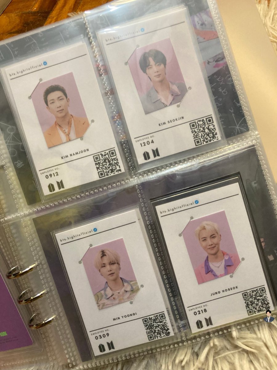 dyoongels's tweet photo. ˗ˏˋ @minhopecart #minhopecartfbs ˎˊ˗
— super ganda & creative!! lalo lumakas sparks ng id pics & ang ganda sa binder✨✨ thank u for the sweets sm!!
꒰ #dyoonmails ꒱ https://t.co/Tq9CgTDJYy