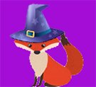AnimalsNft's tweet photo. @DoodleJackNFT https://t.co/7ZG0ZkihEK https://t.co/iyUGrUAPfN