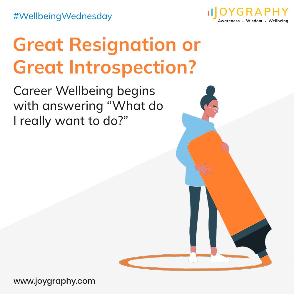 Joygraphyworld's tweet photo. With #Joygraphy, take a deep dive into various aspects, such as:
- Your Values &amp; Ability
- The connection between your #Passion &amp; Performance
- Long Term &amp; #SustainableGrowth which eventually lead to #Happiness.
Visit us at: https://t.co/GJWh0Jum75 
.
#wellbeingwednesday #bhfyp https://t.co/SB1qVhO2e9