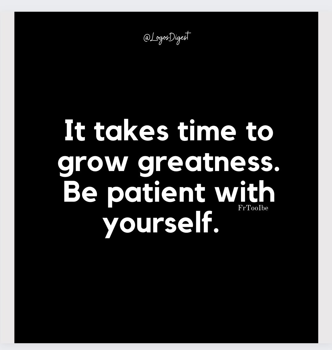 TooIbe's tweet photo. https://t.co/Vmft7cpL3X