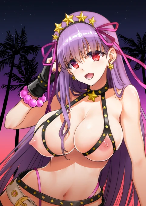 個別センシティブで来たって本当なんです?
(設定画面のヌードとセンシティブの違いは一体🤔) 
