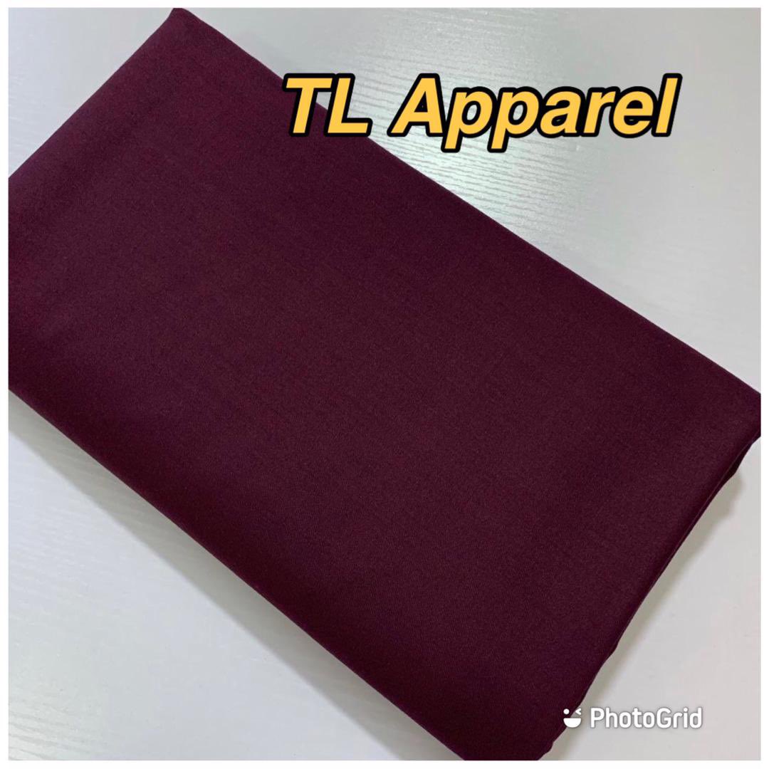 Teena______'s tweet photo. @pamilerin Do tattoo and buy my material… perfect combination Mr Pam Pam 😃it will fit you https://t.co/wagodlkhBC