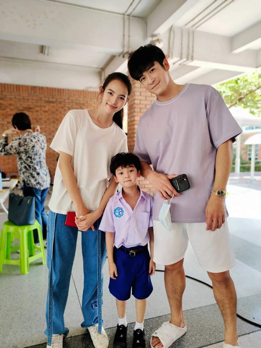 NateeNeen's tweet photo. 📣📣 คืนนี้ ฝากติดตามชม ตอนแรก ของละคร

" เกมปรารถนา " ‼( ดช. อนาวิน ) กันหน่อยน๊าค๊าบ

ติดตามชมได้ทุกวันพุธ-พฤหัสบดี เวลา 20.30 น. เริ่มตอนแรกวันพุธที่ 26 มกราคม 2565

#เกมปารถนา #ช่อง33 #ละคร #อนาวิน 
#วันเวลา #wanvayla #kids #cuteboy #kidsactor #นักแสดง https://t.co/WGkHefyXF9