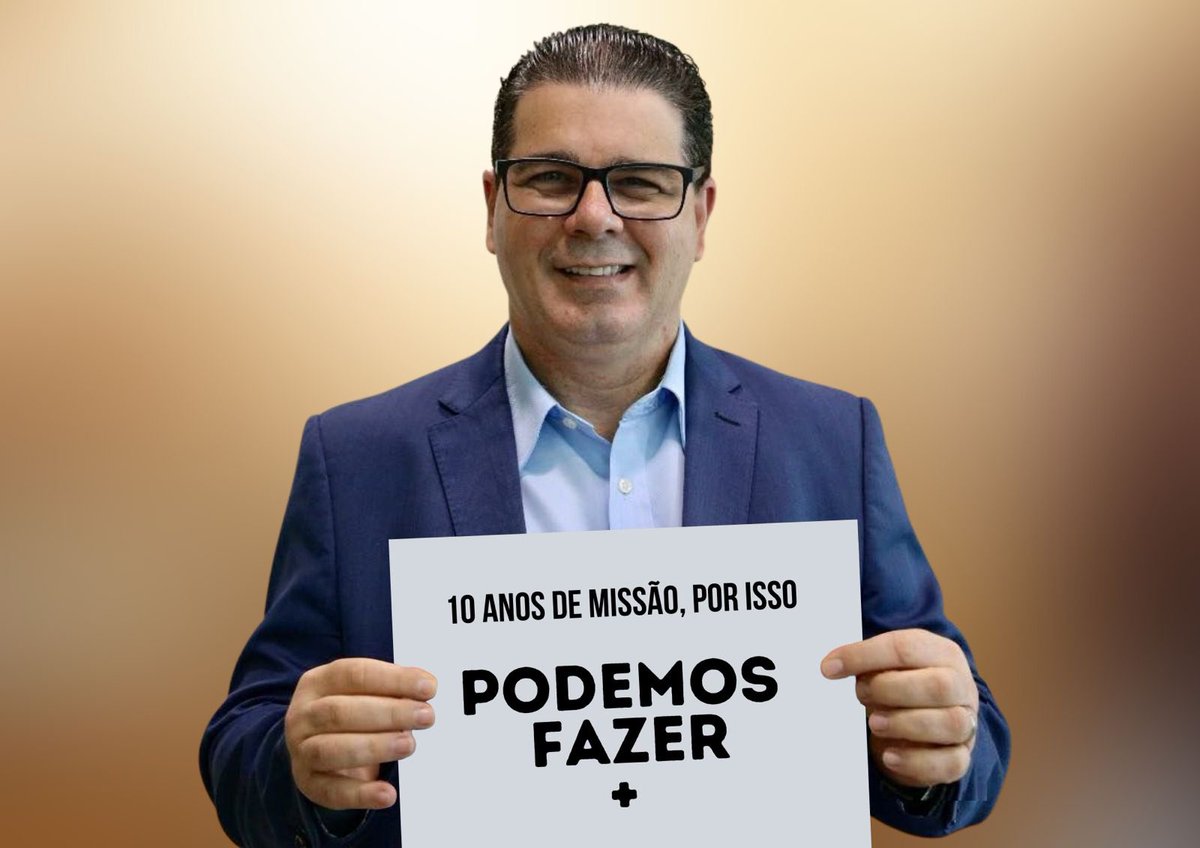 moisesdiasjunio's tweet photo. https://t.co/SBPAMEiRzT