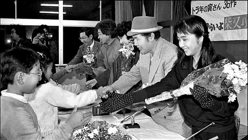 木下恵介監督 Twitter Search Twitter