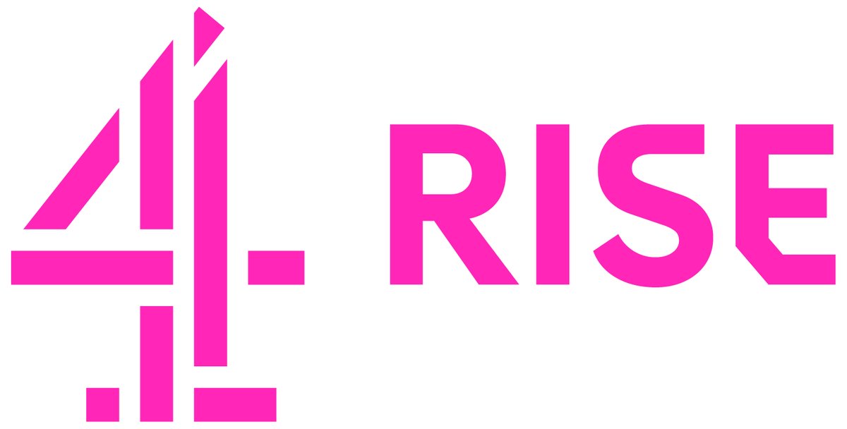 Channel4Skills's tweet photo. 📢Are you part of the next generation of senior disabled talent in TV? 

We have an exciting opportunity for deaf, disabled, and neurodivergent off-screen talent working in TV at a mid-career level or above to receive mentoring and support to progress their careers. (cont) https://t.co/o8XFVhjHsw