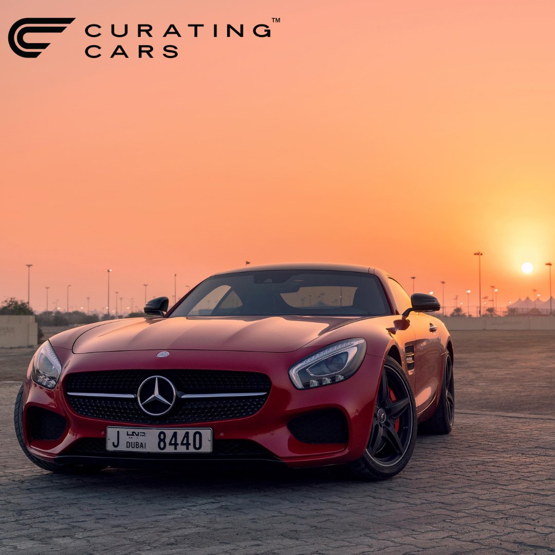 CuratingCars's tweet photo. For the seller we are currently offering zero charges during our launch phase on professional photography and videography and each vehicle will be professionally written and extensively marketed.

#curatingcars #vintagecars #moderclassiccars #classiccars #dubai  #zurich #kl #uk https://t.co/1MES7IQj6r