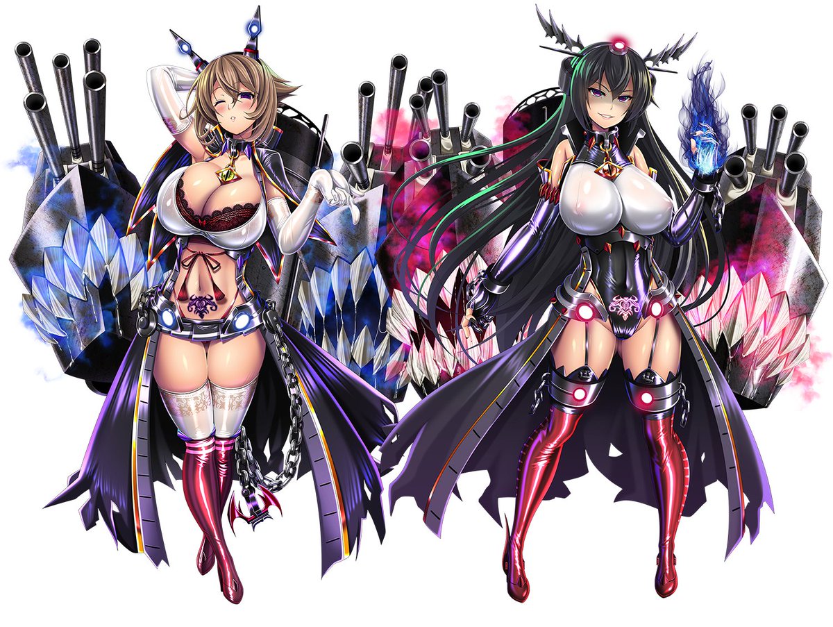 伊智みりしゃ👁 tweet media