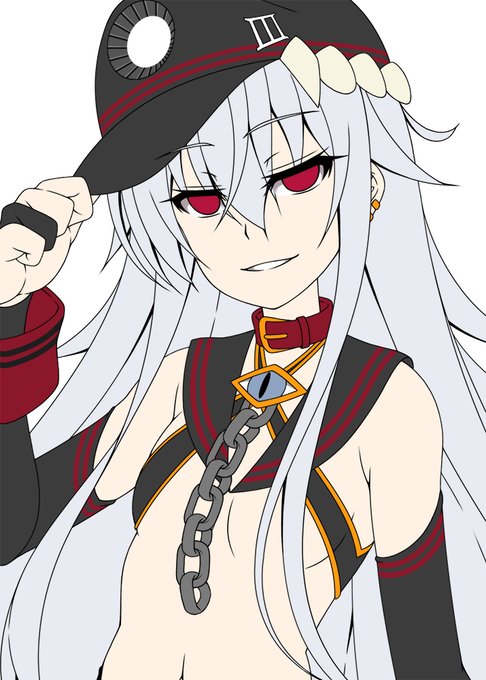 ここから先は、また配信でやります(`・ω・')ゞ 