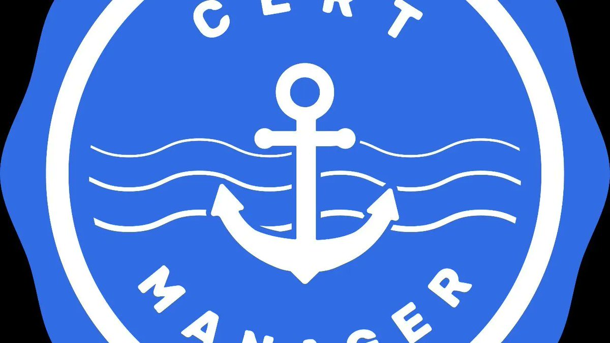 Civo (@civocloud) on Twitter photo A video introduction to Cert-manager by <a href="/bradmccoydev/">Brad McCoy</a> featuring Amit Dsouza, running through how you can make sure your clusters are serving HTTPS traffic: civo.io/3IikXQt A video introduction to Cert-manager by <a href="/bradmccoydev/">Brad McCoy</a> featuring Amit Dsouza, running through how you can make sure your clusters are serving HTTPS traffic: civo.io/3IikXQt