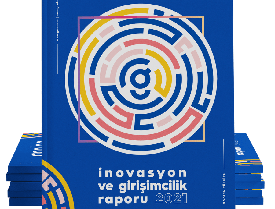 2021 yılında Türkiye'de inovasyon ve girişimcilikle ne durumdaydı? İşte araştırma raporu sonuçları

birnoktabir.com/2021-yilinda-t…