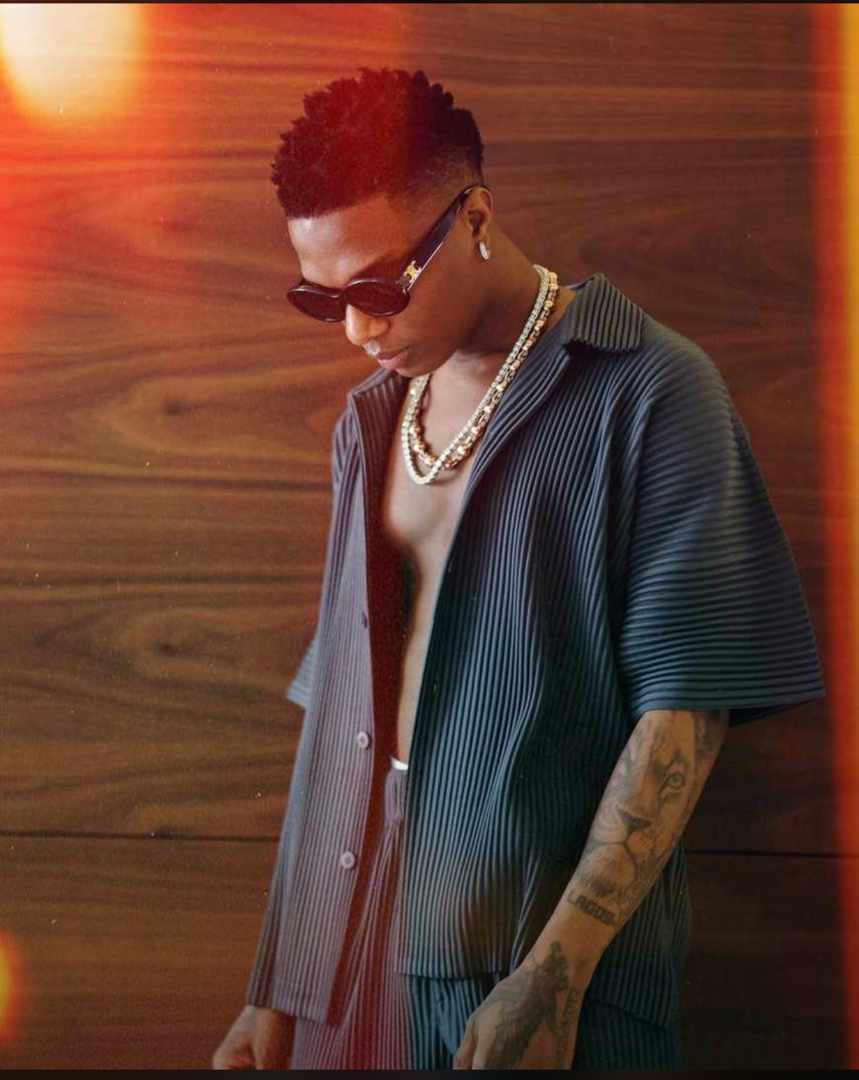 Zeventures1's tweet photo. Machala🖤..retweet if you love him https://t.co/ivKQcBeOUf