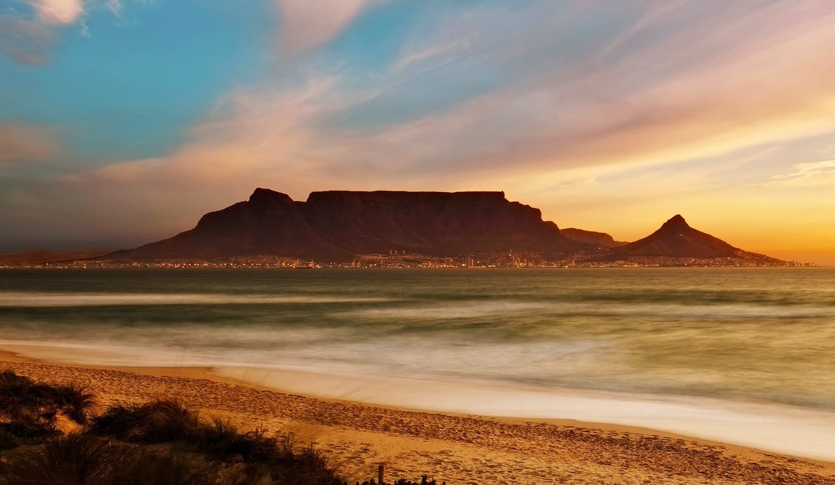 African Pride tweet media