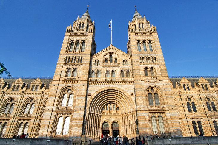New Job Alert! We are searching for a full-time Chair of Postgraduate Studies @NHM_London. This role is critical to our growing Graduate Centre, in particular for training & support of @NHM_Students across our many Master's & PhD programmes. Details at: careers.nhm.ac.uk/templates/CIPH…