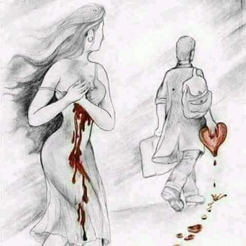 Any poet on TL? @MockingBird2K @PoeticallySp45 <a href="/8WordsPoet/">#8WordsPoet</a> @LisaWritesPoems <a href="/3wordspoet1/">#3wordspoet</a> <a href="/5wordspoet/">5wordspoet</a> <a href="/7wordspoet/">#7wordspoet</a>