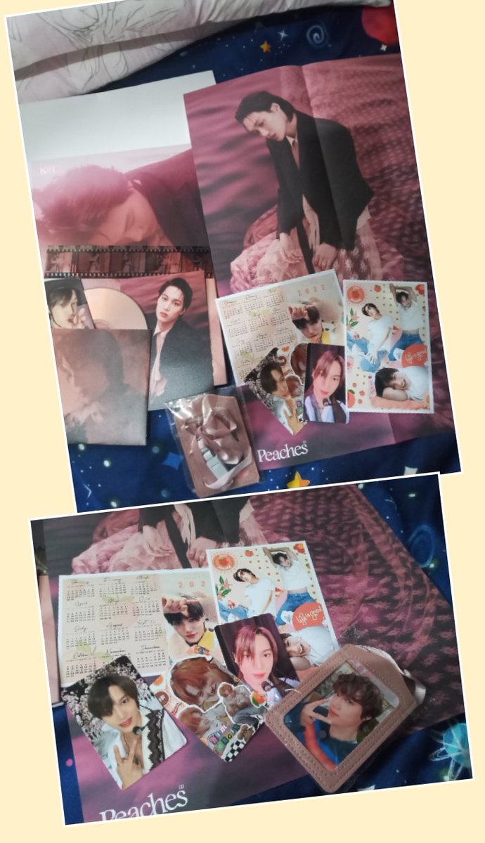 SHIEXO_L1485 (@neihs_anego) on Twitter photo Thank you <a href="/allforKph/">allforKph ๐ฐ๐ท</a> it's my 2nd time...thank you so much for the freebies love it๐๐๐ Thank you <a href="/allforKph/">allforKph ๐ฐ๐ท</a> it's my 2nd time...thank you so much for the freebies love it๐๐๐