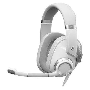 LDLC_OL's tweet photo. Qualité et flow incroyable, pourquoi choisir quand on peut avoir les deux grâce au casque H6PRO de @eposaudiogaming ? #LDLCOLxEPOS
💶 Prix : 179€95
⏭ Lien : https://t.co/0mmg8ZllYO https://t.co/39b0IiZ3TE
