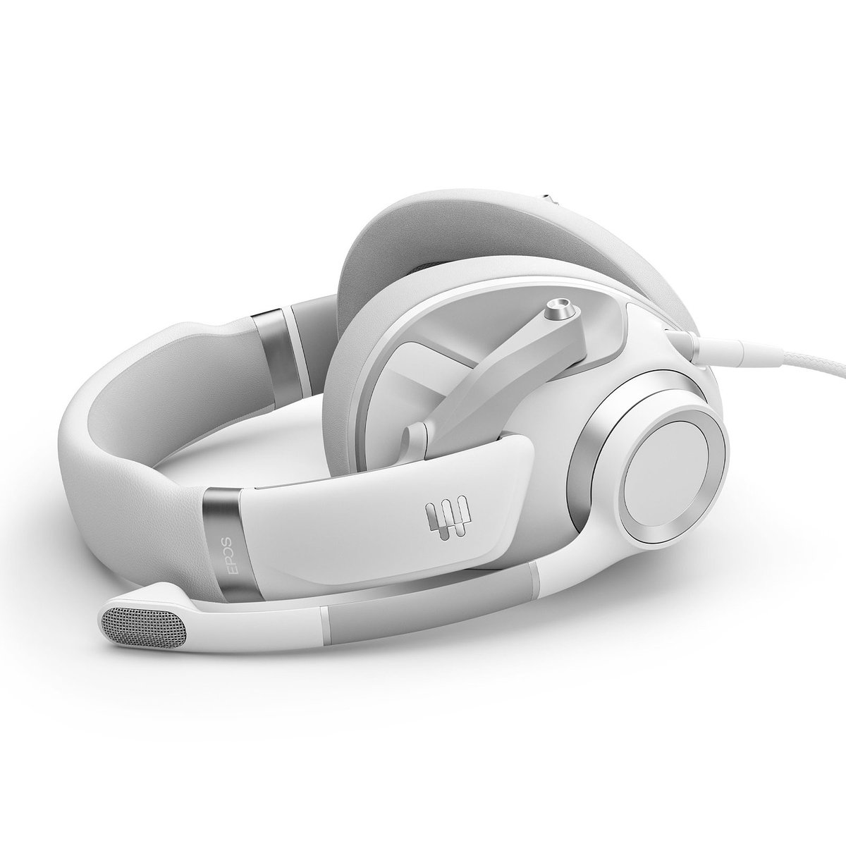 LDLC_OL's tweet photo. Qualité et flow incroyable, pourquoi choisir quand on peut avoir les deux grâce au casque H6PRO de @eposaudiogaming ? #LDLCOLxEPOS
💶 Prix : 179€95
⏭ Lien : https://t.co/0mmg8ZllYO https://t.co/39b0IiZ3TE