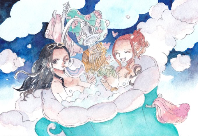 Echange Deやちよ Etyachiy0 1 Whotwi Analyse Graphique Twitter