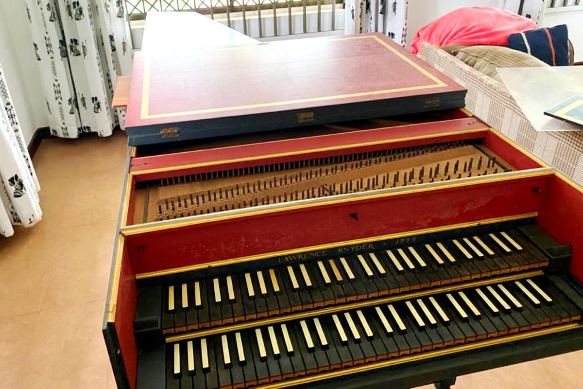 Makerere University tweet media