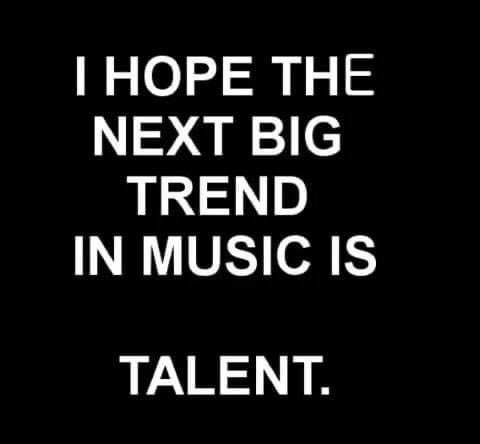 Adamrahman's tweet photo. 🤞🏼 https://t.co/vZqjiNBlSL