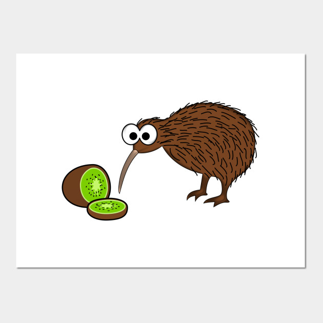 Hey Birdies !

Did you know that there is only one bird without wings?

It is the Kiwi (scientific name Apteryx mantelli). This small animal lives in Oceania and it cannot fly because it has no wings.
#NFT #NFTCommunity #ETH #NFTs #birds  #BirdsInvasion #WWF