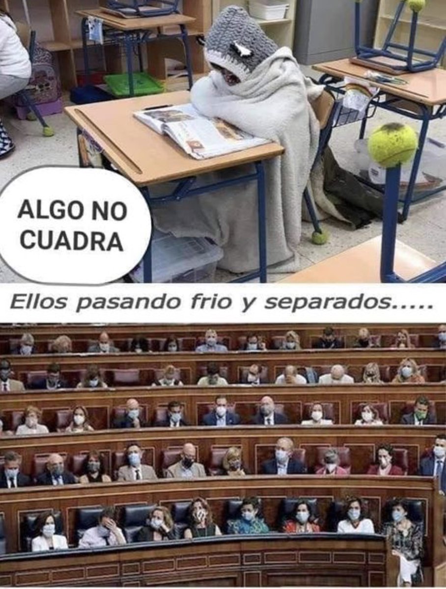 Jea60930295's tweet photo. Me llega esta imagen, y pienso que efectivamente algo no cuadra https://t.co/C9MSzN5pFk