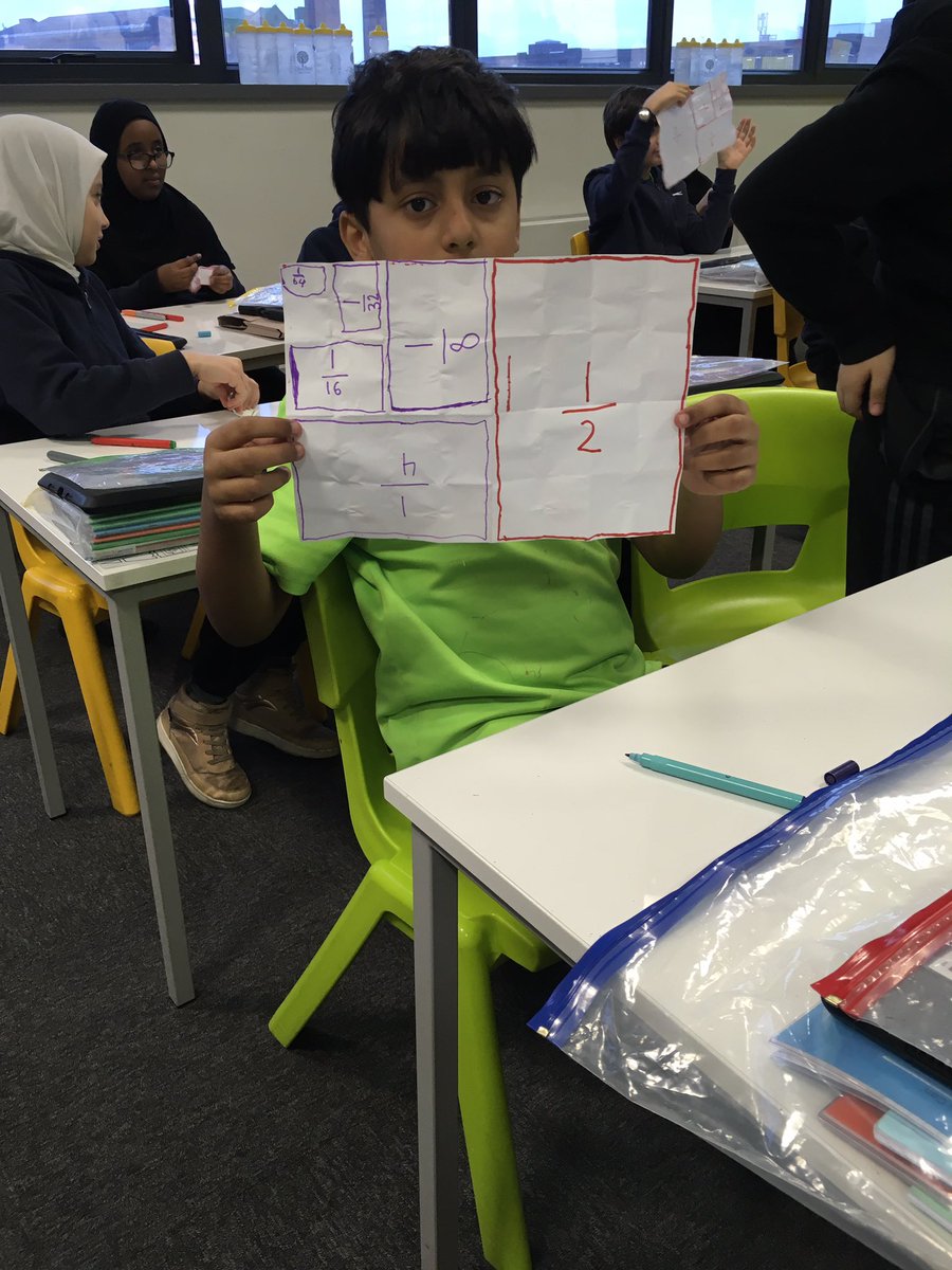 Mrs Vaez tweet media