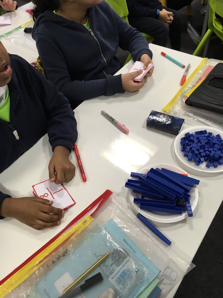 Mrs Vaez tweet media