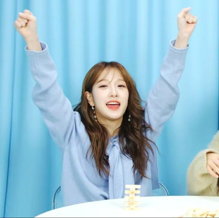favzminji's tweet photo. CONGRATS TO FROMIS FOR GETTING THEIR THIRD WIN!!! 
#fromis_9_3rdWin
#DM_2ndwin
#fromis_9_DM 
#fromis_9
@realfromis_9 https://t.co/IfRN74qzNX